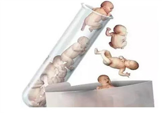 排卵針什么時(shí)候打最好？什么時(shí)候打排卵針最好？