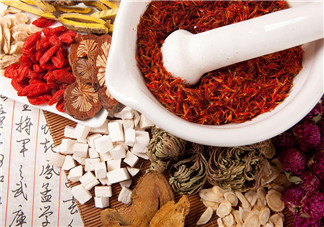 中藥助孕湯效果怎么樣？中藥助孕湯效果好嗎？