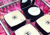 香奈兒果凍氣墊粉餅什么時候上市？香奈兒果凍氣墊粉餅上市時間