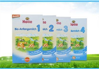 泓樂(lè)奶粉積分兌換說(shuō)明 泓樂(lè)奶粉積分怎么兌換？