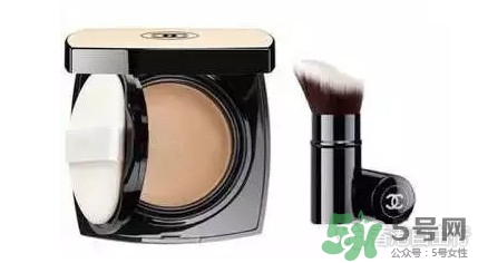 香奈兒果凍氣墊粉餅什么時(shí)候上市？香奈兒果凍氣墊粉餅上市時(shí)間