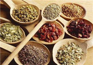 助孕的中藥有哪些？吃中藥助孕懷上的多嗎？