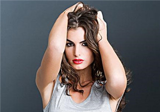 打排卵針有副作用嗎？打促排卵針有什么副作用？