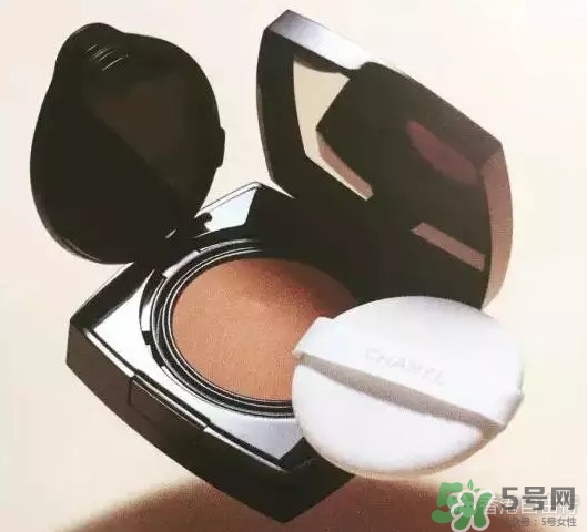 香奈兒果凍氣墊粉餅什么時(shí)候上市？香奈兒果凍氣墊粉餅上市時(shí)間