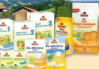 泓樂(lè)奶粉沖泡經(jīng)驗(yàn)是什么？泓樂(lè)奶粉正確的沖泡方法