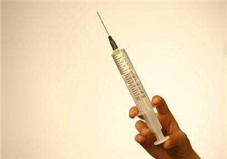 打排卵針多久會(huì)排卵？打促排卵針后多久排卵？