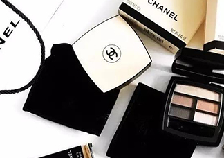 香奈兒果凍氣墊粉餅多少錢？香奈兒氣墊粉餅專柜價格