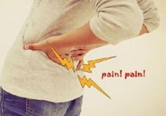 腰痛的原因有哪些？腰痛的原因是什么