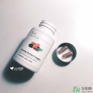 unichi美白丸服用方法 unichi美白丸怎么吃 unichi美白丸服用方法 unichi美白丸怎么吃