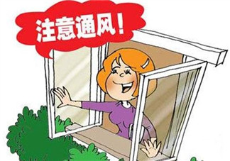 甲醛0.2寶寶能住嗎？甲醛0.2可以入住嗎？