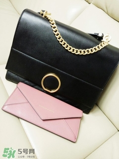 charles keith是什么牌子？屬于什么檔次