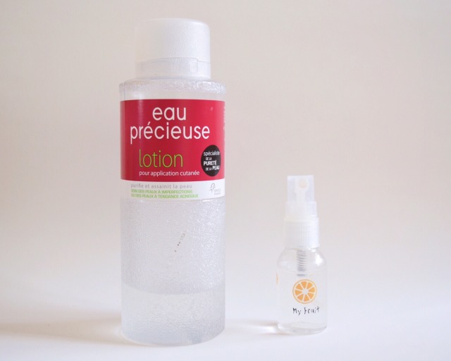 化妝水什么牌子好用 化妝水買什么牌子的 化妝水什么牌子好用 化妝水買什么牌子的