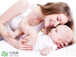 2017年4月份懷孕什么時候生？2017年4月份懷孕幾月生？