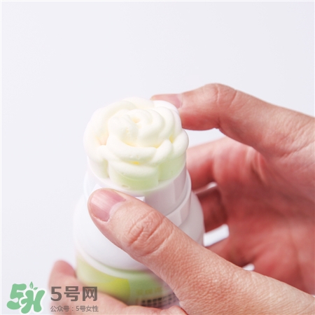 亞緹克蘭玫瑰花潔面慕斯好用嗎?亞緹克蘭玫瑰花潔面慕斯怎么樣? 亞緹克蘭玫瑰花潔面慕斯好用嗎?亞緹克蘭玫瑰花潔面慕斯怎么樣?