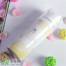 亞緹克蘭玫瑰花潔面慕斯好用嗎?亞緹克蘭玫瑰花潔面慕斯怎么樣? 亞緹克蘭玫瑰花潔面慕斯好用嗎?亞緹克蘭玫瑰花潔面慕斯怎么樣?