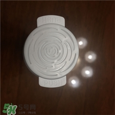 亞緹克蘭玫瑰花潔面慕斯怎么用_使用方法 亞緹克蘭玫瑰花潔面慕斯怎么用_使用方法