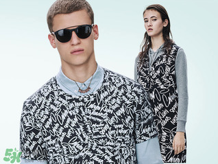 小ck和ck什么關(guān)系 小ck和ck有什么區(qū)別 小ck和ck什么關(guān)系 小ck和ck有什么區(qū)別