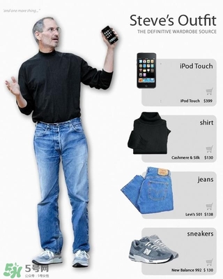 nb鞋是什么牌子？nb鞋是哪個國家的