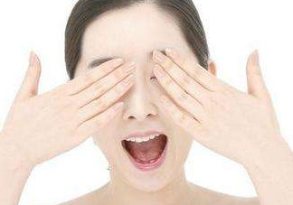 眼疲勞會(huì)頭暈嗎？眼疲勞會(huì)引起頭痛嗎