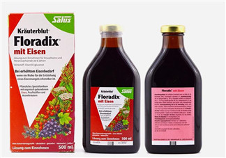 兒童鐵元怎么吃？鐵元兒童可以吃嗎？