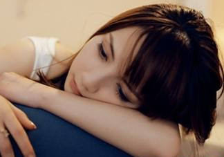 站久了腰痛怎么辦？站久了腰痛怎么緩解