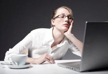 眼疲勞會(huì)頭暈嗎？眼疲勞會(huì)引起頭痛嗎