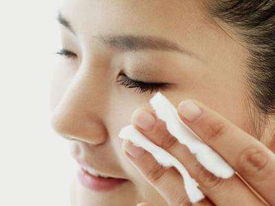 化妝水什么牌子好用 化妝水買什么牌子的 化妝水什么牌子好用 化妝水買什么牌子的