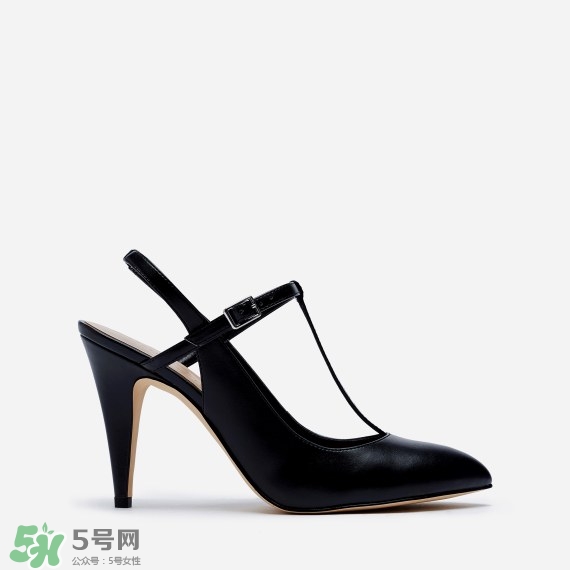 小ck和ck什么關(guān)系 小ck和ck有什么區(qū)別 小ck和ck什么關(guān)系 小ck和ck有什么區(qū)別