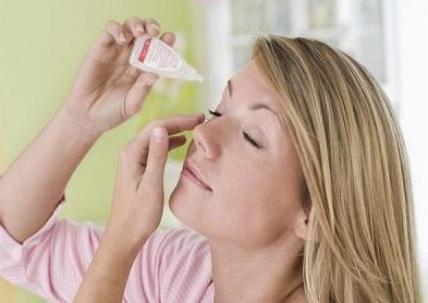 眼疲勞是什么原因？眼疲勞的癥狀