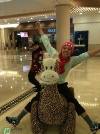 nb鞋是什么牌子？nb鞋是哪個國家的