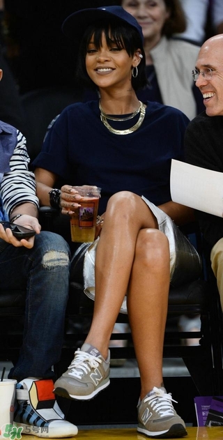 nb鞋是什么牌子？nb鞋是哪個國家的