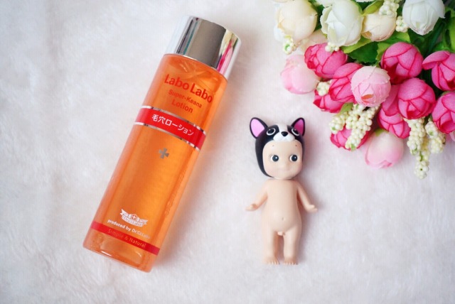 化妝水什么牌子好用 化妝水買什么牌子的 化妝水什么牌子好用 化妝水買什么牌子的