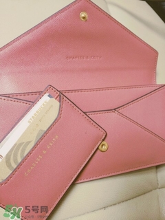 charles keith是什么牌子？屬于什么檔次