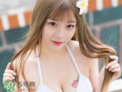 乳腺增生可以自愈嗎?乳腺增生能自愈嗎? 乳腺增生可以自愈嗎?乳腺增生能自愈嗎?