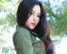 乳腺增生多大需要手術(shù)?乳腺增生多大要做手術(shù)? 乳腺增生多大需要手術(shù)?乳腺增生多大要做手術(shù)?