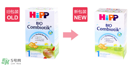 喜寶益生菌奶粉分段 喜寶益生菌奶粉怎么分段？