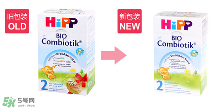 喜寶益生菌奶粉分段 喜寶益生菌奶粉怎么分段？