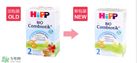 喜寶益生菌奶粉分段 喜寶益生菌奶粉怎么分段？