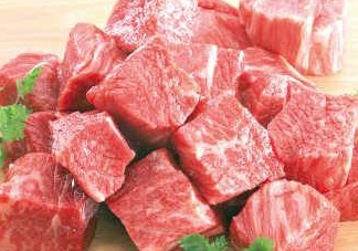 高血脂能吃牛肉羊肉嗎？高血脂能不能吃牛肉羊肉