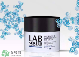 朗仕是哪個國家的？朗仕這個牌子好嗎？