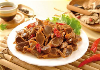 孕婦能吃雞內(nèi)金嗎？雞內(nèi)金孕婦可以吃嗎？