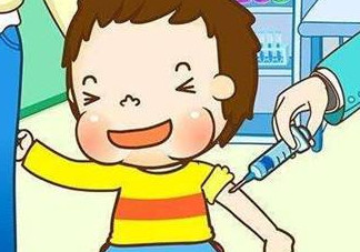 流行性腮腺炎怎么預(yù)防？流行性腮腺炎如何有效預(yù)防