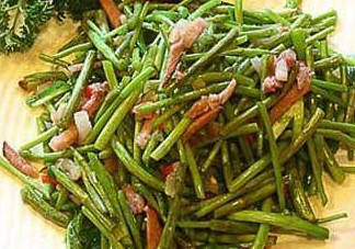 藜蒿葉子能吃嗎？藜蒿葉子可以吃嗎