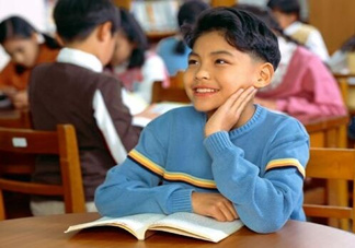 孩子瀏覽成人網(wǎng)站怎么辦？小學(xué)性教育有沒有必要？