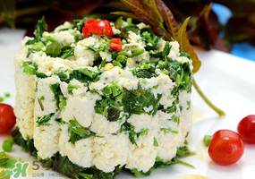 香椿拌豆腐孕婦能吃嗎？孕婦能吃香椿拌豆腐嗎？