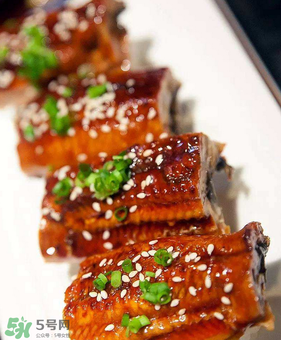 孕婦可以吃白鱔嗎？孕婦能吃白鱔嗎？