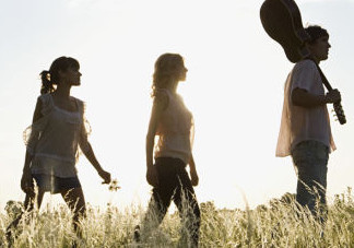 散步有什么好處？散步有哪些好處