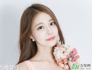 埋線雙眼皮感染怎么辦？埋線雙眼皮發(fā)炎了怎么辦