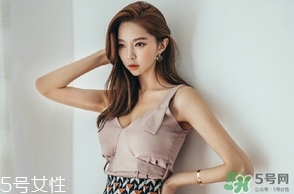 埋線雙眼皮感染怎么辦？埋線雙眼皮發(fā)炎了怎么辦