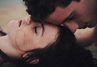 體外射精懷孕幾率大嗎？體外射精有什么危害嗎？